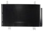 OSC A/C Condenser 3490