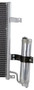 OSC A/C Condenser 3055 - back view