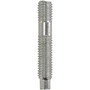 OSC A/C Condenser 3249