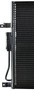 OSC A/C Condenser 3259