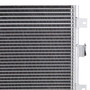 OSC A/C Condenser 3264
