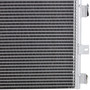 OSC A/C Condenser 3264