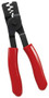 Allstar Performance 76221 | Weather Pack Pliers