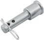 Allstar Performance 60108 | Steel Shock Quick Pin