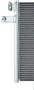 OSC A/C Condenser 4954