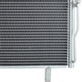 OSC A/C Condenser 4954