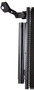 OSC A/C Condenser 4988