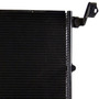 OSC A/C Condenser 4988