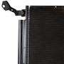 OSC A/C Condenser 4988
