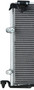 OSC A/C Condenser 4968