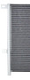 OSC A/C Condenser 4994
