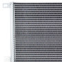 OSC A/C Condenser 4994