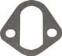 Allstar Performance 87236 | Fuel Pump Mounting Gasket