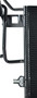OSC A/C Condenser 4972