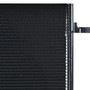 OSC A/C Condenser 4972