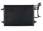OSC A/C Condenser 4972