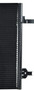 OSC A/C Condenser 4972 - back view