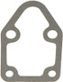 Allstar Performance 87238-10 | Fuel Pump Plate Gasket 10pk