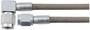 Allstar Performance 46402-12-5 | 12in #4 Line -4 Str/-4 90 Deg 5pk