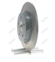 ProMax Disc Brake Rotor 14-34347