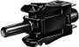 HELLA Door Lock Switch 004229011 - front view