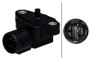 HELLA Manifold Absolute Pressure Sensor 009403001 - front view