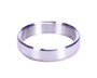 Allstar Performance 99373 | Aluminum Weld In Bung Large