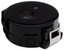 HELLA Rain Sensor 011465701 - connector view