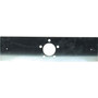 Allstar Performance 10660 | Set Up Plate 5x5