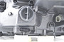 HELLA Right Headlight Assembly 263036461