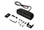 HELLA Light Bar 358176201 - kit contents