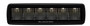 HELLA Light Bar 358176201 - connector view