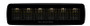 HELLA Light Bar 358176201 - angled view