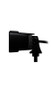 HELLA Light Bar 358176201 - left view
