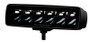 HELLA Light Bar 358176211 - front view