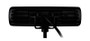 HELLA Light Bar 358176211 - back view