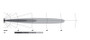 HELLA Light Bar 358176211