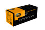 HELLA Light Bar 358176211 - packaging