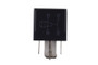 HELLA Multi-Purpose Relay 933332531 - front view