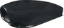 Allstar Performance 23282 | Aero Hood Scoop Open Back