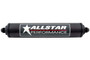 Allstar Performance 40243 | Fuel Filter 8in -6 No Element