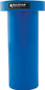 Allstar Performance 64200 | Shock Protector Blue