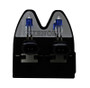 Optilux Multi-Purpose Light Bulb H71071222 - front view