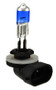 Optilux Multi-Purpose Light Bulb H71071222 - angled view
