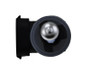 Optilux Multi-Purpose Light Bulb H71071222 - top view