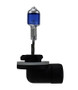 Optilux Multi-Purpose Light Bulb H71071222 - left view