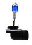 Optilux Multi-Purpose Light Bulb H71071222 - right view
