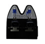 Optilux Multi-Purpose Light Bulb H71071222 - packaging