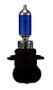 Optilux Multi-Purpose Light Bulb H71071252 - back view