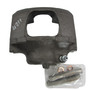 Nastra Front Left Reman Disc Brake Caliper 11-4211 - front view